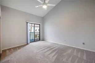 60 Emerald Woods Dr, Naples, FL 34108 - Photo 15