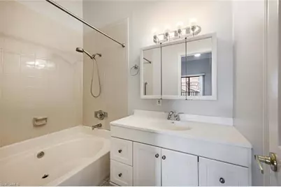 60 Emerald Woods Dr #B 5, Naples, FL 34108 - Photo 19