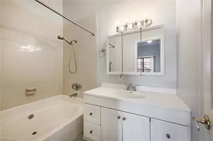 60 Emerald Woods Dr, Naples, FL 34108 - Photo 19