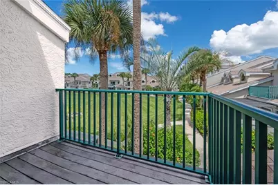 60 Emerald Woods Dr #B 5, Naples, FL 34108 - Photo 7