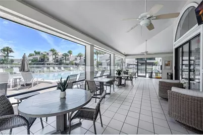 60 Emerald Woods Dr #B 5, Naples, FL 34108 - Photo 29