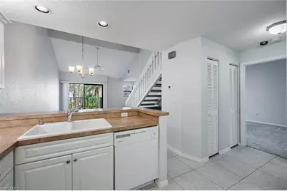 60 Emerald Woods Dr #B 5, Naples, FL 34108 - Photo 13