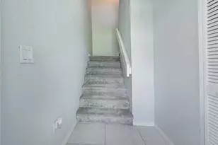 60 Emerald Woods Dr, Naples, FL 34108 - Photo 5