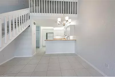 60 Emerald Woods Dr #B 5, Naples, FL 34108 - Photo 9