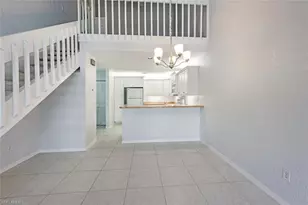 60 Emerald Woods Dr, Naples, FL 34108 - Photo 9