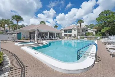 60 Emerald Woods Dr #B 5, Naples, FL 34108 - Photo 31