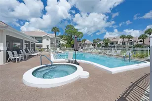 60 Emerald Woods Dr, Naples, FL 34108 - Photo 27