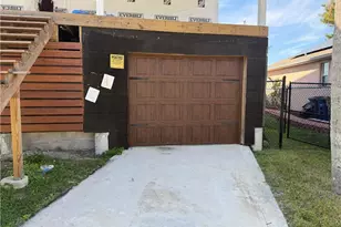 2129 Davis Blvd, Fort Myers, FL 33905 - Photo 13