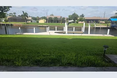 2129 Davis Blvd, Fort Myers, FL 33905 - Photo 3