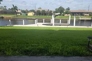 2129 Davis Blvd, Fort Myers, FL 33905 - Photo 3