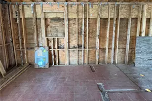 2129 Davis Blvd, Fort Myers, FL 33905 - Photo 5