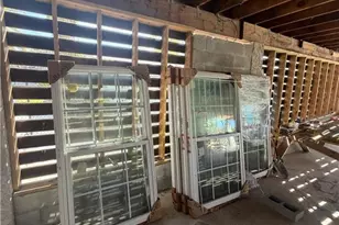 2129 Davis Blvd, Fort Myers, FL 33905 - Photo 15