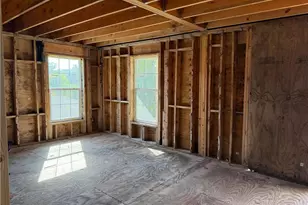 2129 Davis Blvd, Fort Myers, FL 33905 - Photo 9