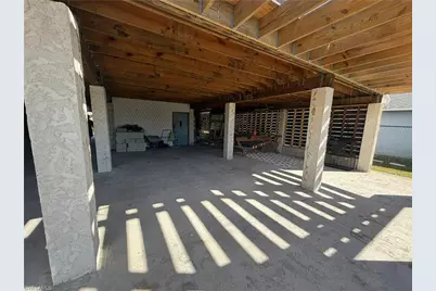 2129 Davis Blvd, Fort Myers, FL 33905 - Photo 11