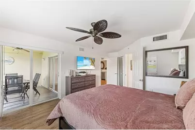 4940 Cougar Ct S #104, Naples, FL 34109 - Photo 13