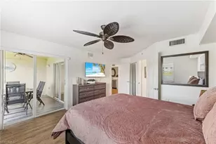 4940 Cougar Ct S, Naples, FL 34109 - Photo 13