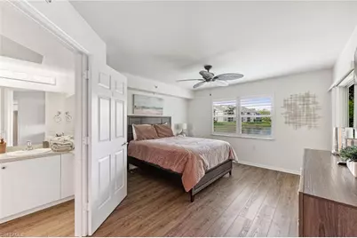 4940 Cougar Ct S #104, Naples, FL 34109 - Photo 11