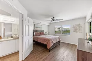 4940 Cougar Ct S, Naples, FL 34109 - Photo 11