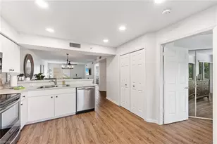 4940 Cougar Ct S, Naples, FL 34109 - Photo 9