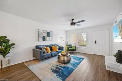 4940 Cougar Ct S #104, Naples, FL 34109 - Photo 3