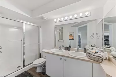 4940 Cougar Ct S #104, Naples, FL 34109 - Photo 15