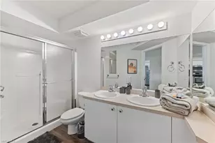 4940 Cougar Ct S, Naples, FL 34109 - Photo 15