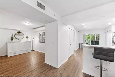 4940 Cougar Ct S #104, Naples, FL 34109 - Photo 5