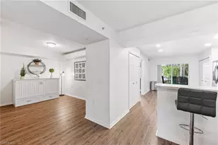 4940 Cougar Ct S, Naples, FL 34109 - Photo 5