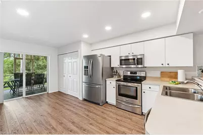 4940 Cougar Ct S #104, Naples, FL 34109 - Photo 7