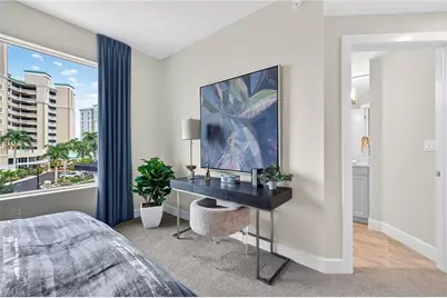 4142 Bay Beach Ln #306, Fort Myers Beach, FL 33931 - Photo 39