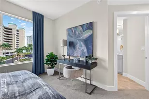 4142 Bay Beach Ln, Fort Myers Beach, FL 33931 - Photo 39