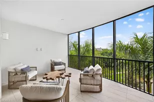 4142 Bay Beach Ln, Fort Myers Beach, FL 33931 - Photo 43