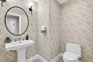 4142 Bay Beach Ln, Fort Myers Beach, FL 33931 - Photo 35