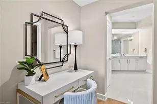 4142 Bay Beach Ln, Fort Myers Beach, FL 33931 - Photo 31