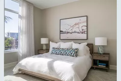 4142 Bay Beach Ln #306, Fort Myers Beach, FL 33931 - Photo 15