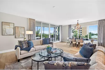 4142 Bay Beach Ln #306, Fort Myers Beach, FL 33931 - Photo 21