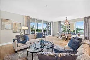 4142 Bay Beach Ln, Fort Myers Beach, FL 33931 - Photo 21