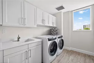 4142 Bay Beach Ln, Fort Myers Beach, FL 33931 - Photo 41