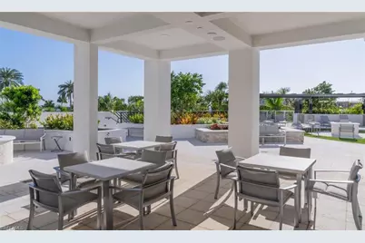 4142 Bay Beach Ln #306, Fort Myers Beach, FL 33931 - Photo 9