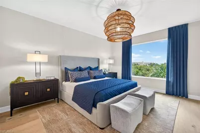 4142 Bay Beach Ln #306, Fort Myers Beach, FL 33931 - Photo 29