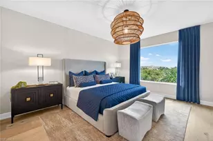 4142 Bay Beach Ln, Fort Myers Beach, FL 33931 - Photo 29