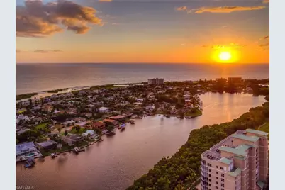 4142 Bay Beach Ln #306, Fort Myers Beach, FL 33931 - Photo 45