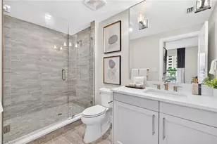 4142 Bay Beach Ln, Fort Myers Beach, FL 33931 - Photo 37