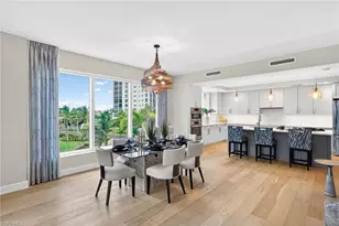 4142 Bay Beach Ln, Fort Myers Beach, FL 33931 - Photo 27