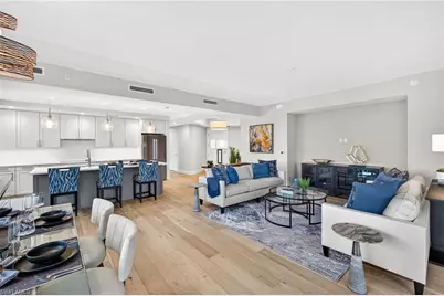 4142 Bay Beach Ln #306, Fort Myers Beach, FL 33931 - Photo 23