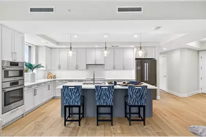 4142 Bay Beach Ln #306, Fort Myers Beach, FL 33931 - Photo 25