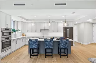 4142 Bay Beach Ln, Fort Myers Beach, FL 33931 - Photo 25