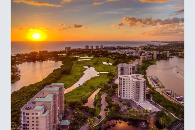 4142 Bay Beach Ln #306, Fort Myers Beach, FL 33931 - Photo 49