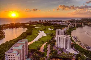 4142 Bay Beach Ln, Fort Myers Beach, FL 33931 - Photo 49