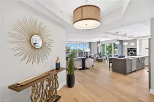 4142 Bay Beach Ln, Fort Myers Beach, FL 33931 - Photo 19